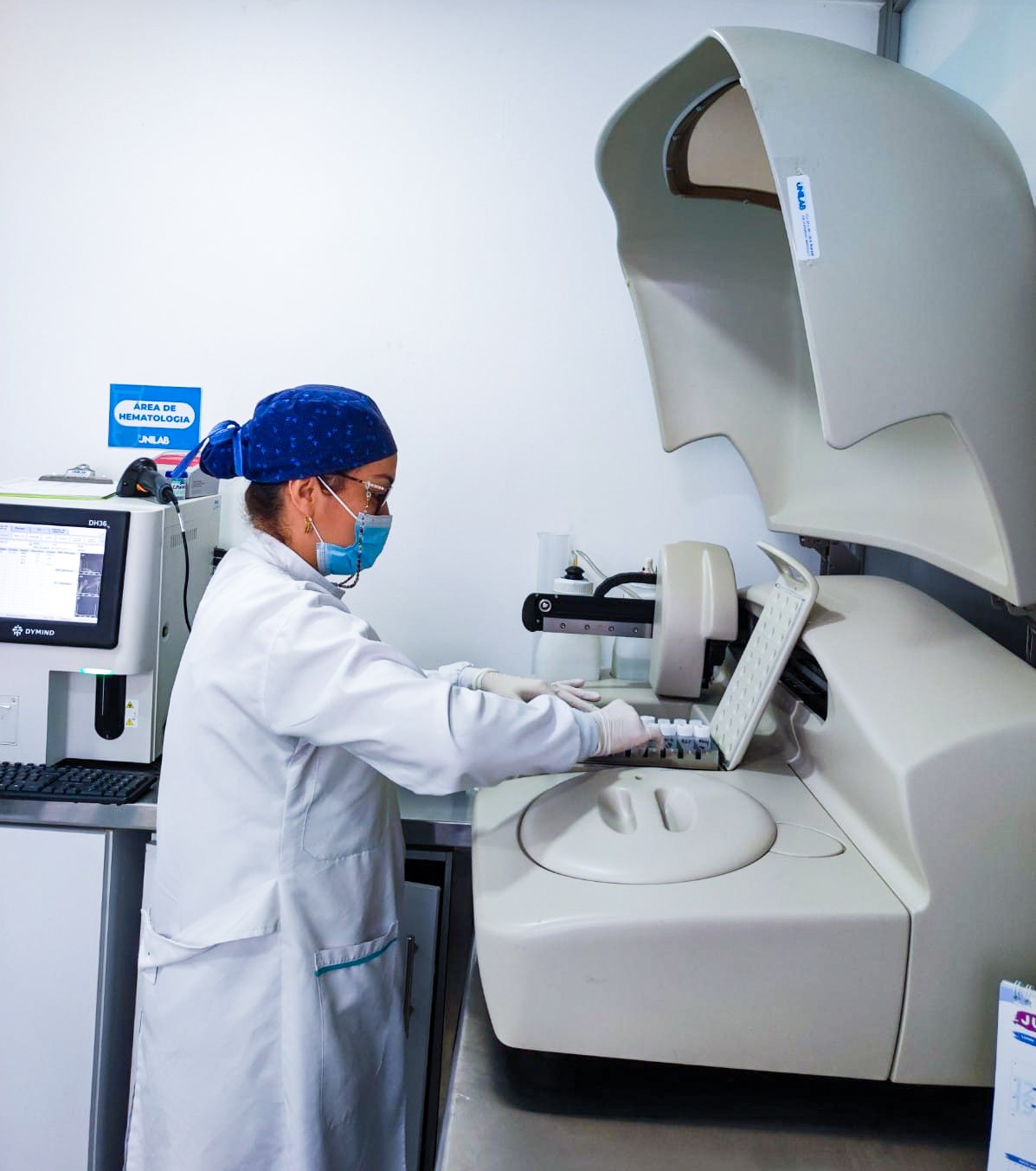 This image for Image Layouts addon